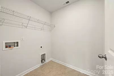 527 Palmarosa Street, Fort Mill, SC 29715 - Photo 26