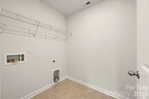 527 Palmarosa St, Fort Mill, SC 29715 - Photo 26