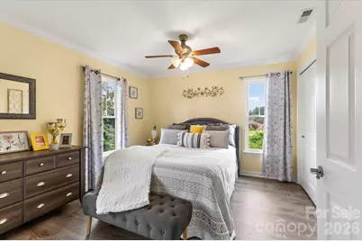 100 Victoria Springs Drive, Flat Rock, NC 28731 - Photo 20
