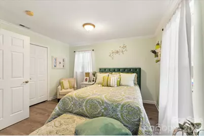100 Victoria Springs Drive, Flat Rock, NC 28731 - Photo 18