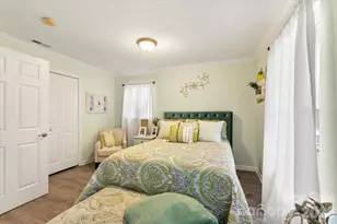 100 Victoria Springs Dr, Flat Rock, NC 28731 - Photo 18