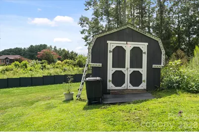 100 Victoria Springs Drive, Flat Rock, NC 28731 - Photo 30