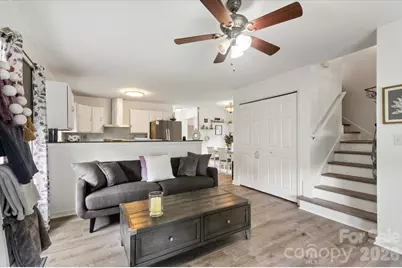 100 Victoria Springs Drive, Flat Rock, NC 28731 - Photo 12