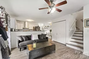 100 Victoria Springs Dr, Flat Rock, NC 28731 - Photo 12