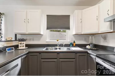 100 Victoria Springs Drive, Flat Rock, NC 28731 - Photo 14