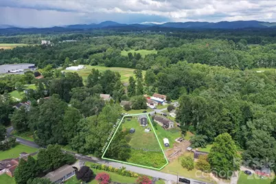 100 Victoria Springs Drive, Flat Rock, NC 28731 - Photo 34