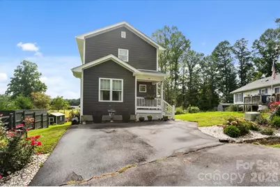 100 Victoria Springs Drive, Flat Rock, NC 28731 - Photo 24