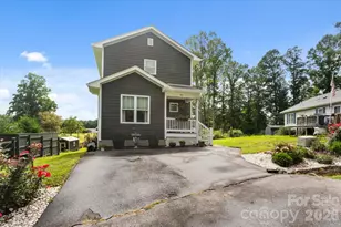 100 Victoria Springs Dr, Flat Rock, NC 28731 - Photo 24