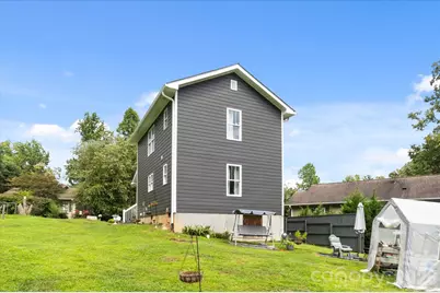100 Victoria Springs Drive, Flat Rock, NC 28731 - Photo 28