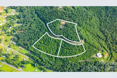 3135 Laurel Heights Drive, Morganton, NC 28655 - Photo 8