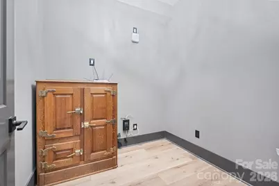 3135 Laurel Heights Drive, Morganton, NC 28655 - Photo 36