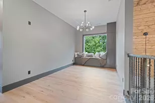 3135 Laurel Heights Dr, Morganton, NC 28655 - Photo 14