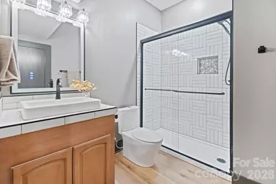 3135 Laurel Heights Drive, Morganton, NC 28655 - Photo 30