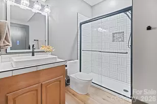 3135 Laurel Heights Dr, Morganton, NC 28655 - Photo 30