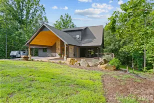 3135 Laurel Heights Dr, Morganton, NC 28655 - Photo 42