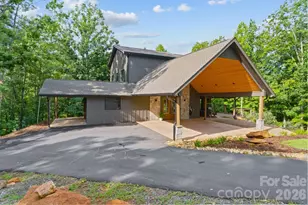 3135 Laurel Heights Dr, Morganton, NC 28655 - Photo 1
