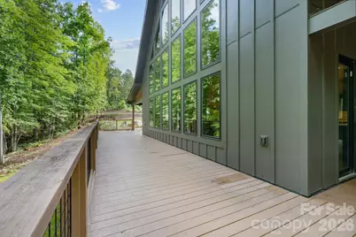3135 Laurel Heights Drive, Morganton, NC 28655 - Photo 40