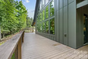 3135 Laurel Heights Dr, Morganton, NC 28655 - Photo 40