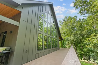 3135 Laurel Heights Drive, Morganton, NC 28655 - Photo 38