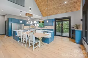 3135 Laurel Heights Dr, Morganton, NC 28655 - Photo 12
