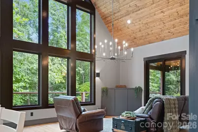 3135 Laurel Heights Drive, Morganton, NC 28655 - Photo 6