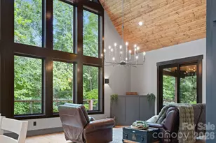 3135 Laurel Heights Dr, Morganton, NC 28655 - Photo 6