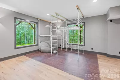 3135 Laurel Heights Drive, Morganton, NC 28655 - Photo 28