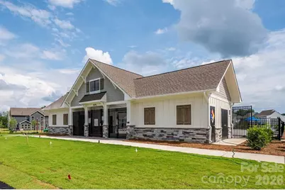 3236 Gavin Lane, Harrisburg, NC 28075 - Photo 4