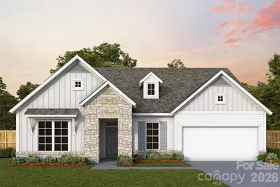 3236 Gavin Lane, Harrisburg, NC 28075 - Photo 1