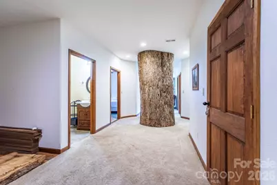 891 Logans Ridge Road, Marshall, NC 28753 - Photo 20