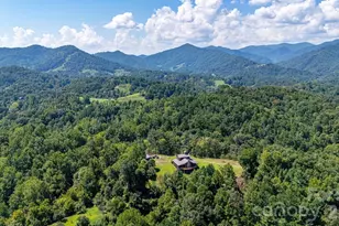 891 Logans Ridge Rd, Marshall, NC 28753 - Photo 4