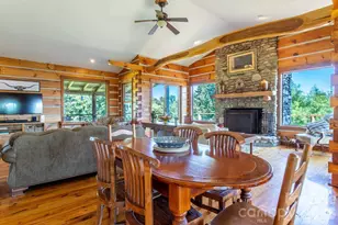 891 Logans Ridge Rd, Marshall, NC 28753 - Photo 12