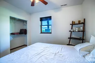 891 Logans Ridge Road, Marshall, NC 28753 - Photo 16