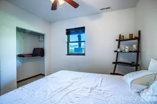 891 Logans Ridge Rd, Marshall, NC 28753 - Photo 16