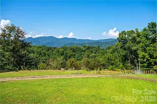891 Logans Ridge Rd, Marshall, NC 28753 - Photo 28