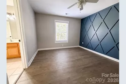 114 Stirling Heights Lane, Fort Mill, SC 29715 - Photo 4