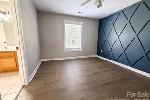114 Stirling Heights Ln, Fort Mill, SC 29715 - Photo 4