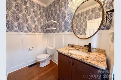 114 Stirling Heights Lane, Fort Mill, SC 29715 - Photo 6