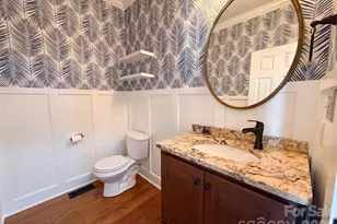 114 Stirling Heights Ln, Fort Mill, SC 29715 - Photo 6