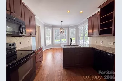 114 Stirling Heights Lane, Fort Mill, SC 29715 - Photo 2