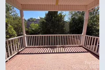 114 Stirling Heights Lane, Fort Mill, SC 29715 - Photo 20