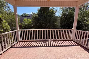 114 Stirling Heights Ln, Fort Mill, SC 29715 - Photo 20