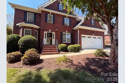 114 Stirling Heights Lane, Fort Mill, SC 29715 - Photo 1