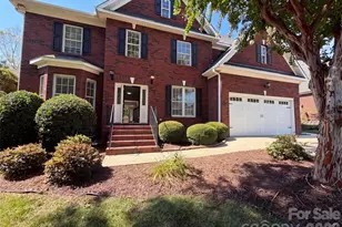 114 Stirling Heights Ln, Fort Mill, SC 29715 - Photo 1