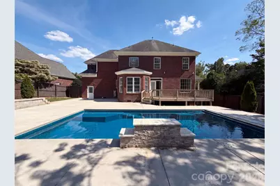 114 Stirling Heights Lane, Fort Mill, SC 29715 - Photo 18