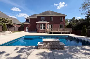 114 Stirling Heights Ln, Fort Mill, SC 29715 - Photo 18