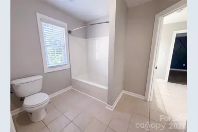 114 Stirling Heights Lane, Fort Mill, SC 29715 - Photo 12