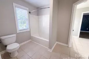 114 Stirling Heights Ln, Fort Mill, SC 29715 - Photo 12