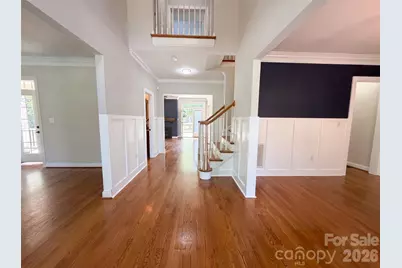 114 Stirling Heights Lane, Fort Mill, SC 29715 - Photo 8