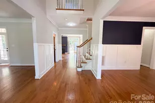 114 Stirling Heights Ln, Fort Mill, SC 29715 - Photo 8